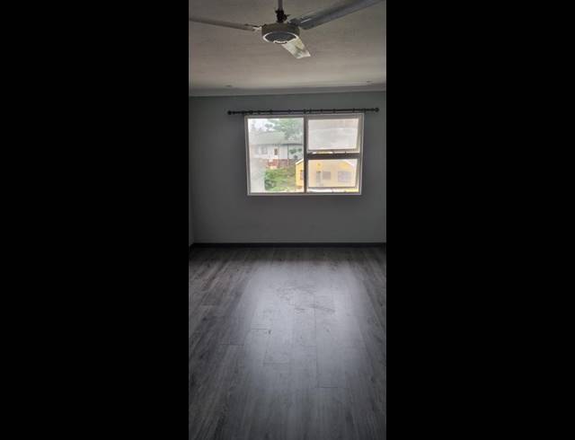 1 BEDROOM APARTMENT FOR SALE IN BELLAIR